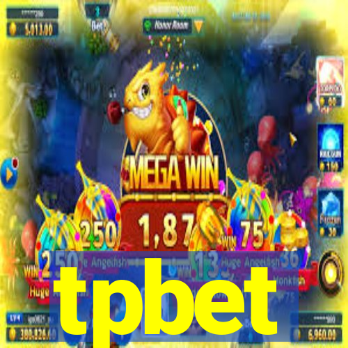 tpbet