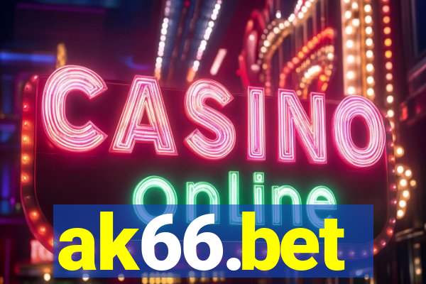 ak66.bet