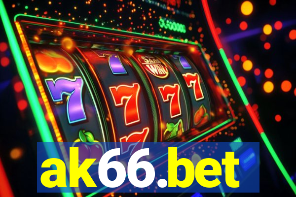 ak66.bet