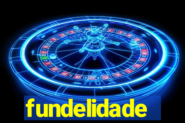 fundelidade