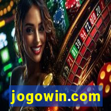 jogowin.com