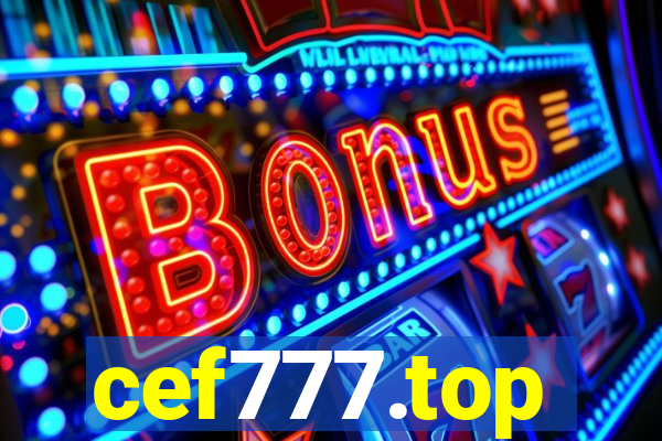 cef777.top