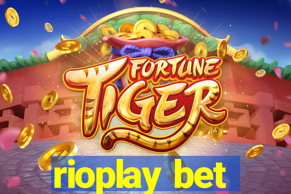 rioplay bet