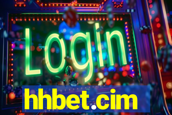 hhbet.cim
