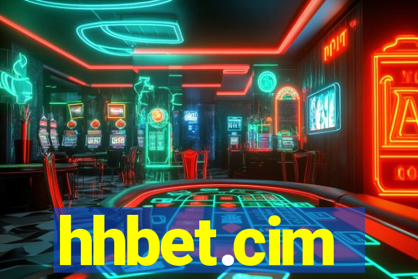 hhbet.cim