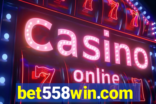 bet558win.com