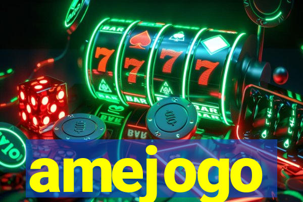 amejogo
