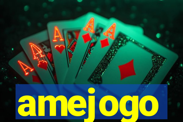 amejogo