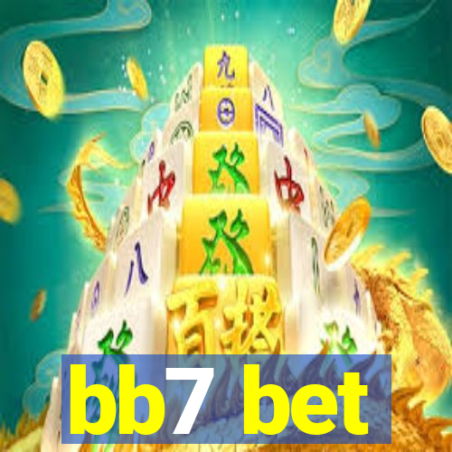 bb7 bet