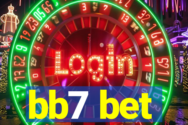 bb7 bet