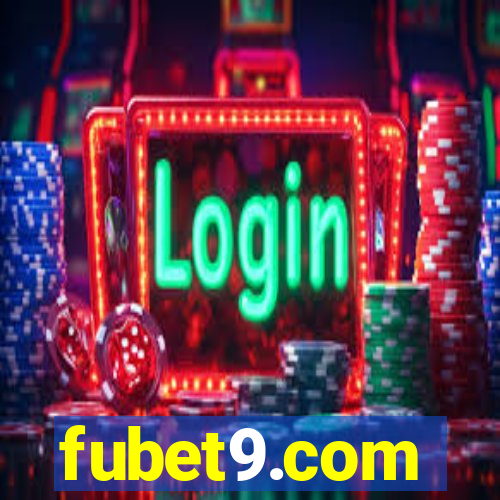 fubet9.com