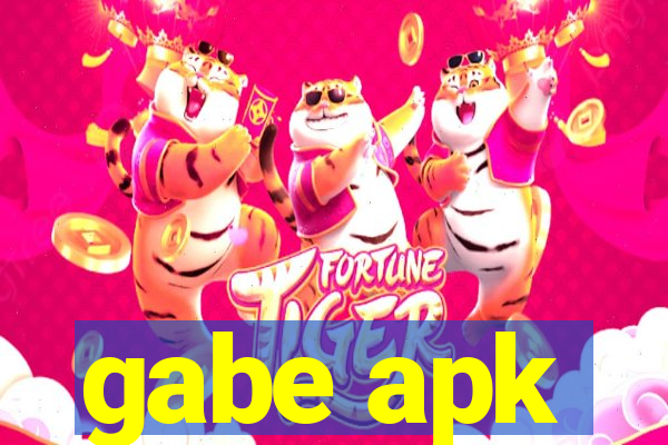 gabe apk