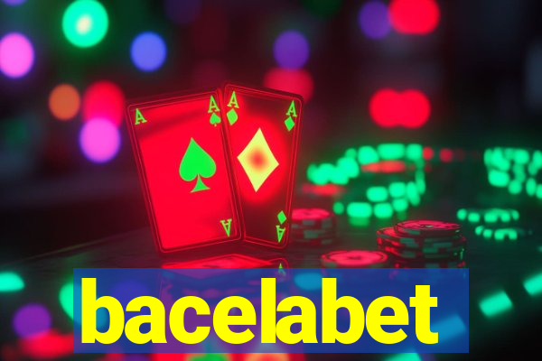 bacelabet