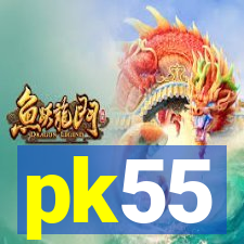 pk55