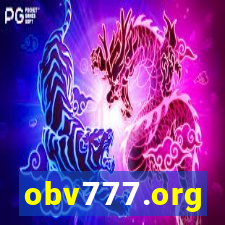 obv777.org