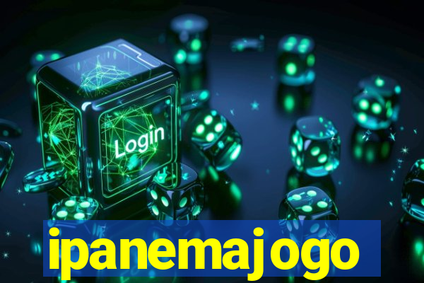 ipanemajogo