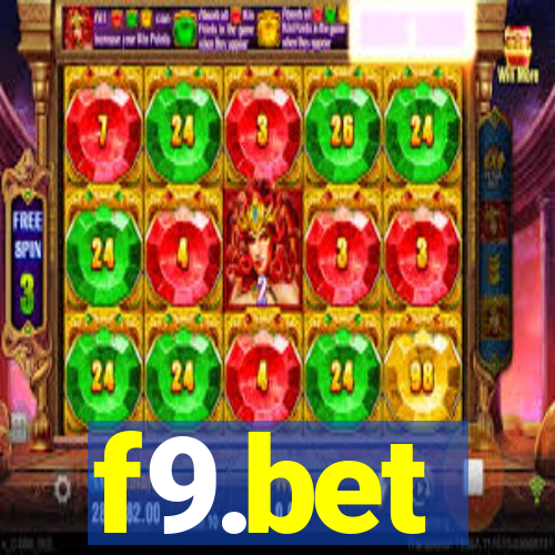 f9.bet