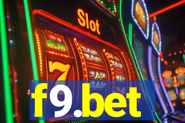 f9.bet