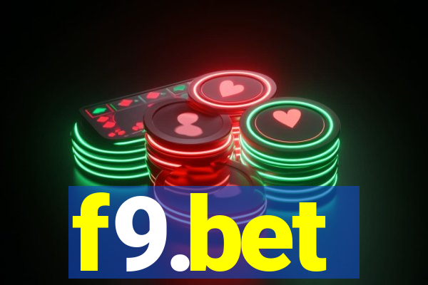 f9.bet