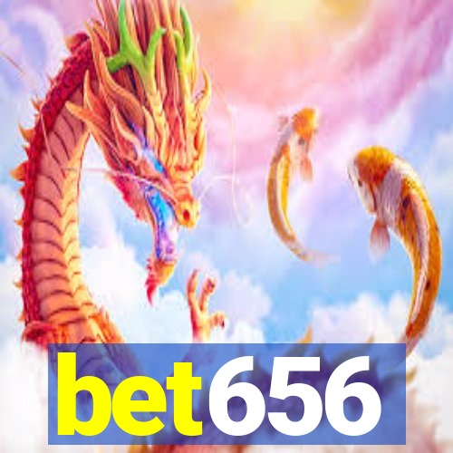 bet656