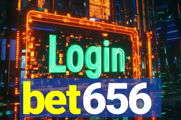 bet656