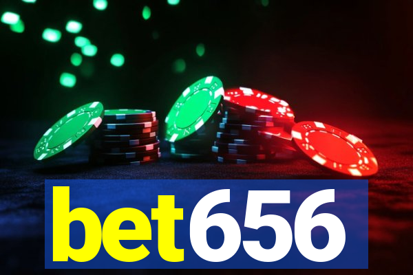 bet656