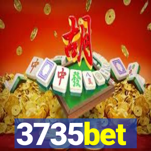 3735bet