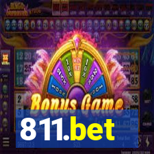 811.bet