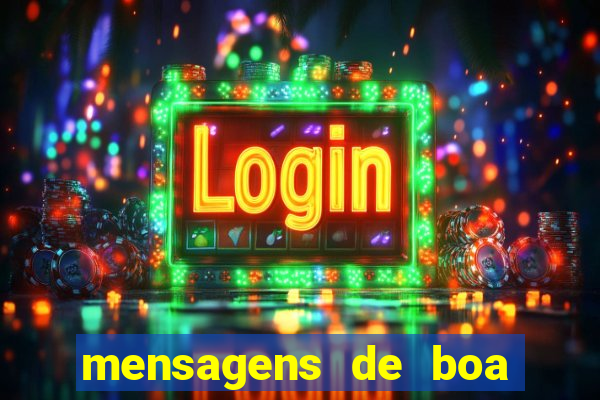 mensagens de boa sorte e sucesso profissional