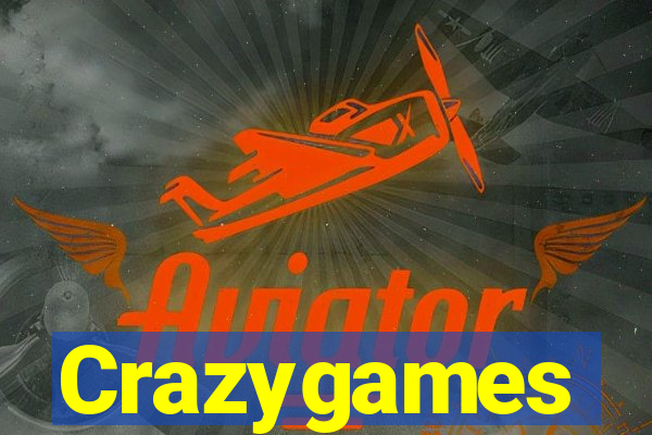 Crazygames