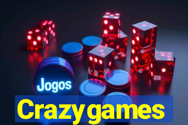 Crazygames