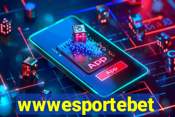 wwwesportebet