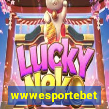 wwwesportebet