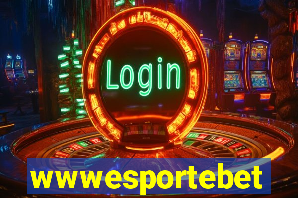 wwwesportebet