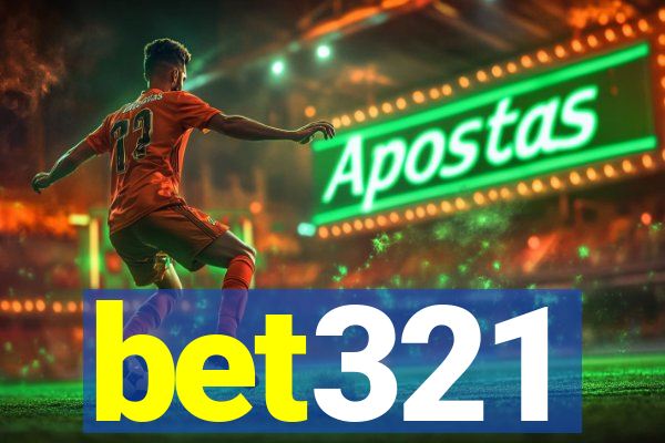 bet321