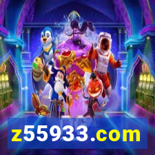 z55933.com