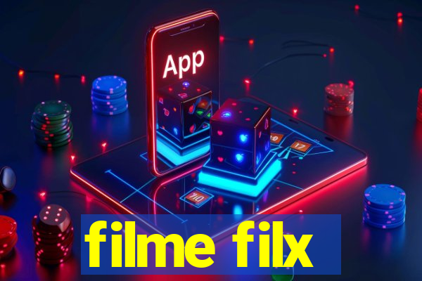 filme filx