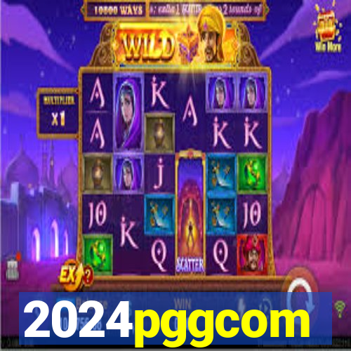 2024pggcom