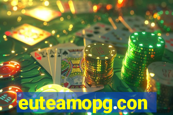 euteamopg.con