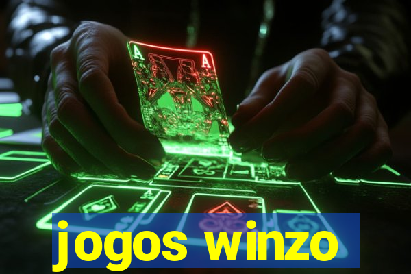 jogos winzo