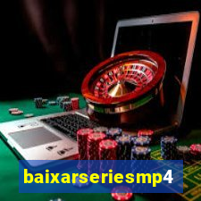 baixarseriesmp4.site