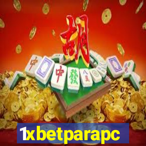1xbetparapc
