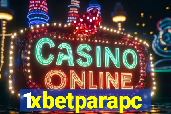 1xbetparapc