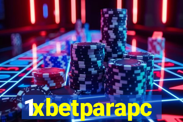 1xbetparapc