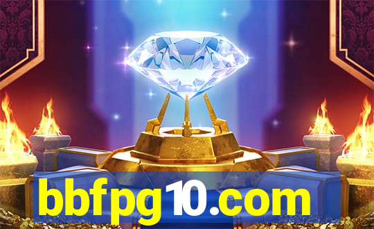 bbfpg10.com