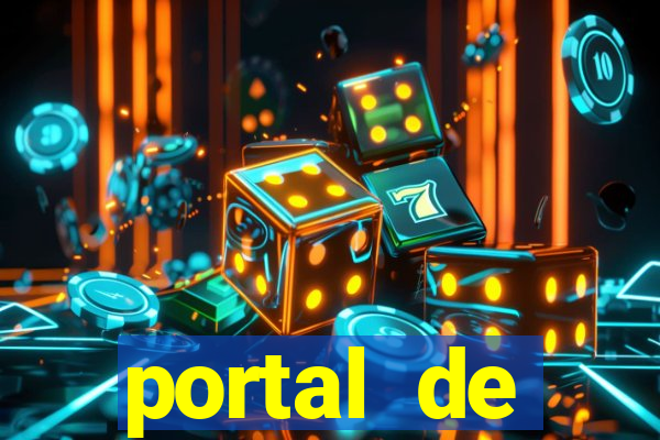 portal de facilidades ba