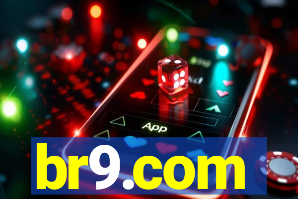 br9.com