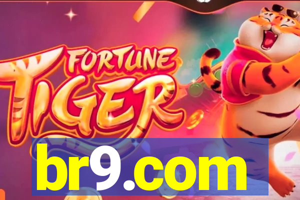br9.com