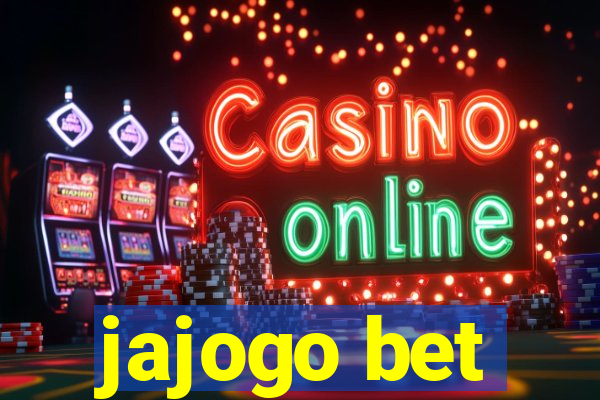 jajogo bet