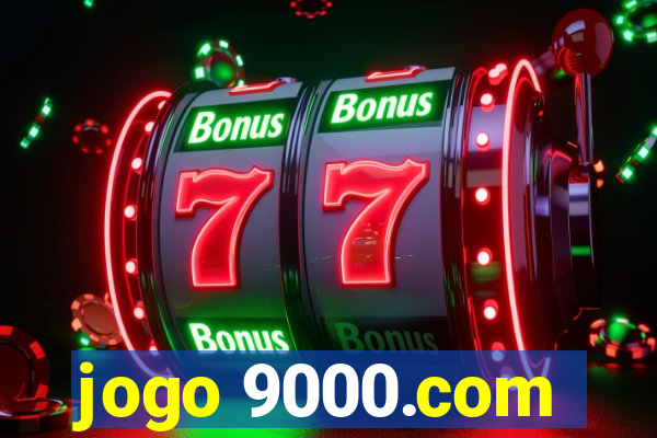 jogo 9000.com